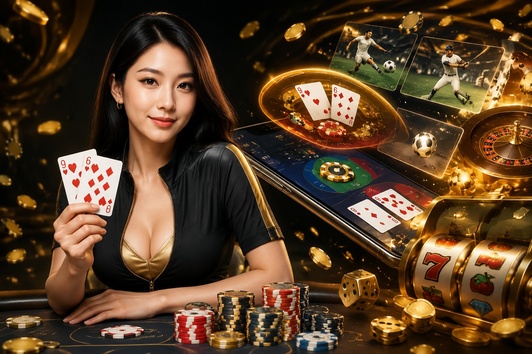 8win55