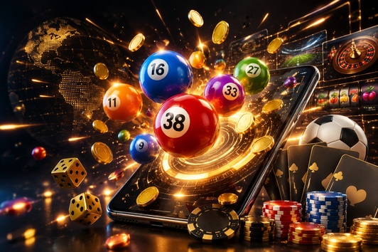 8win55